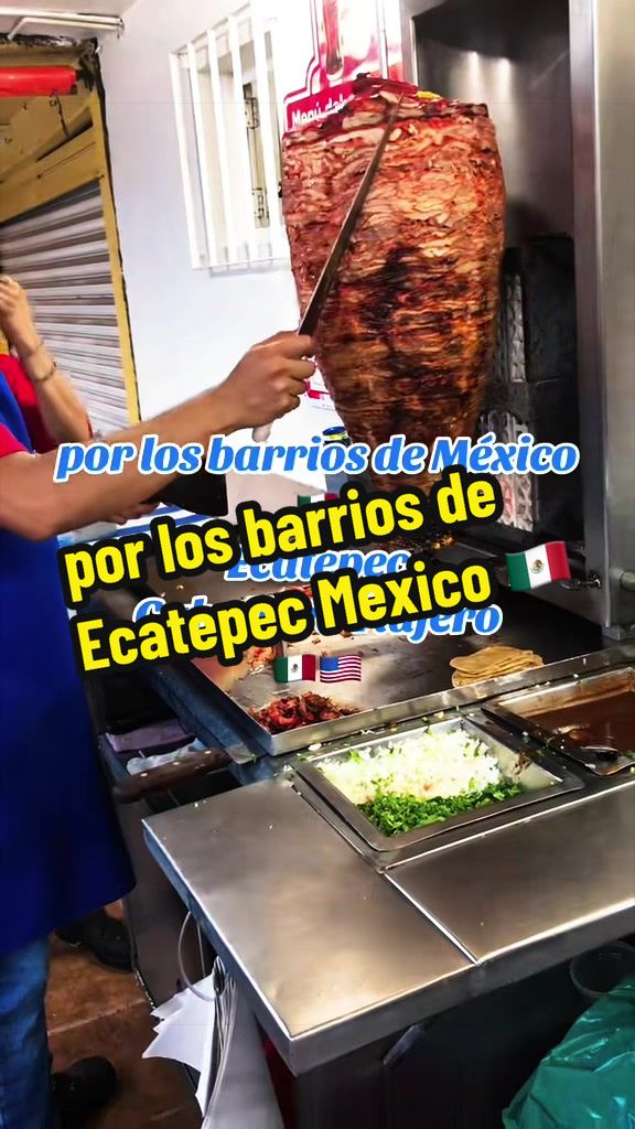 @caballeroviajero0317