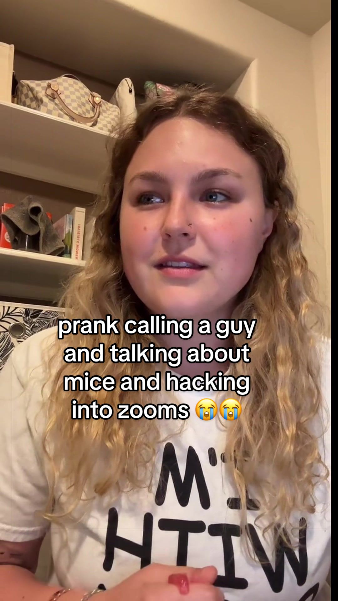 @poopsicle