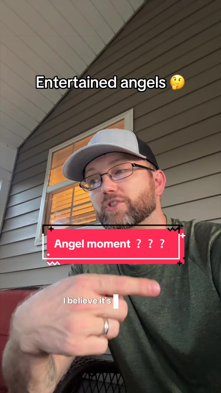 @faithwith_chris
