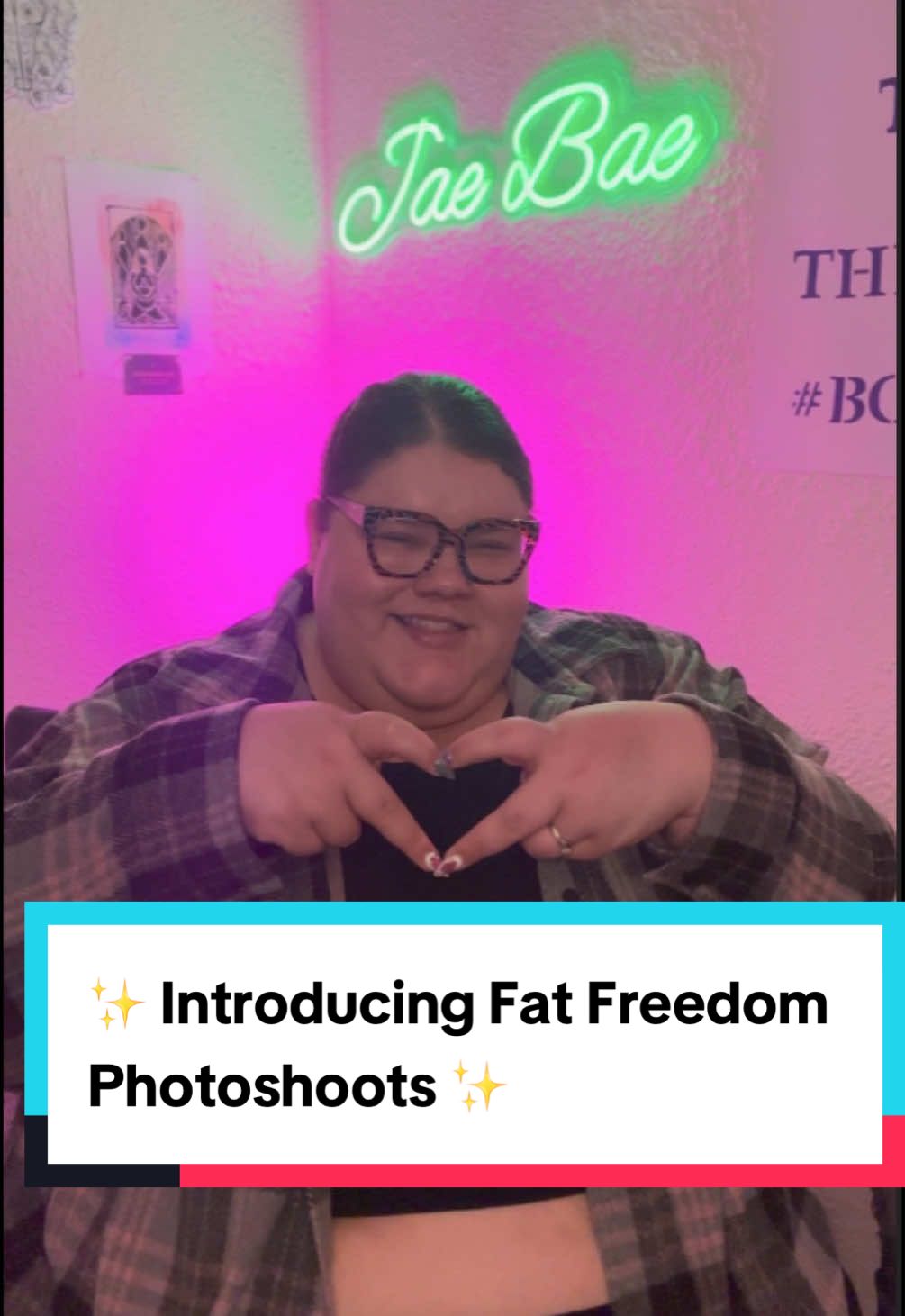 @Jaelynn • Plus Size Travel