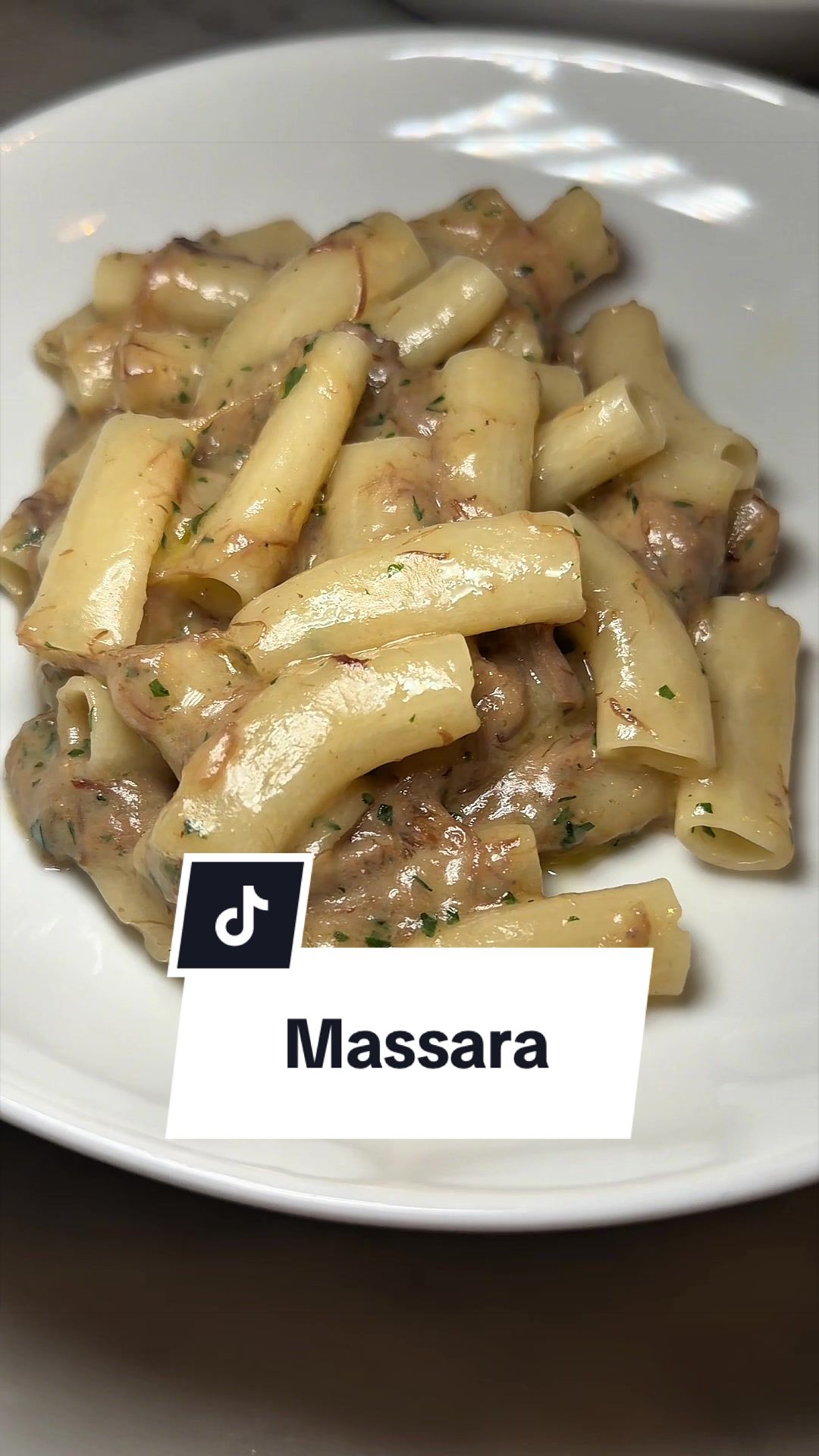 @Beli App | Restaurant Lists