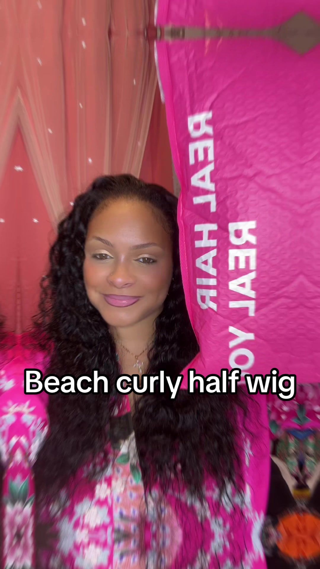 @Ashley