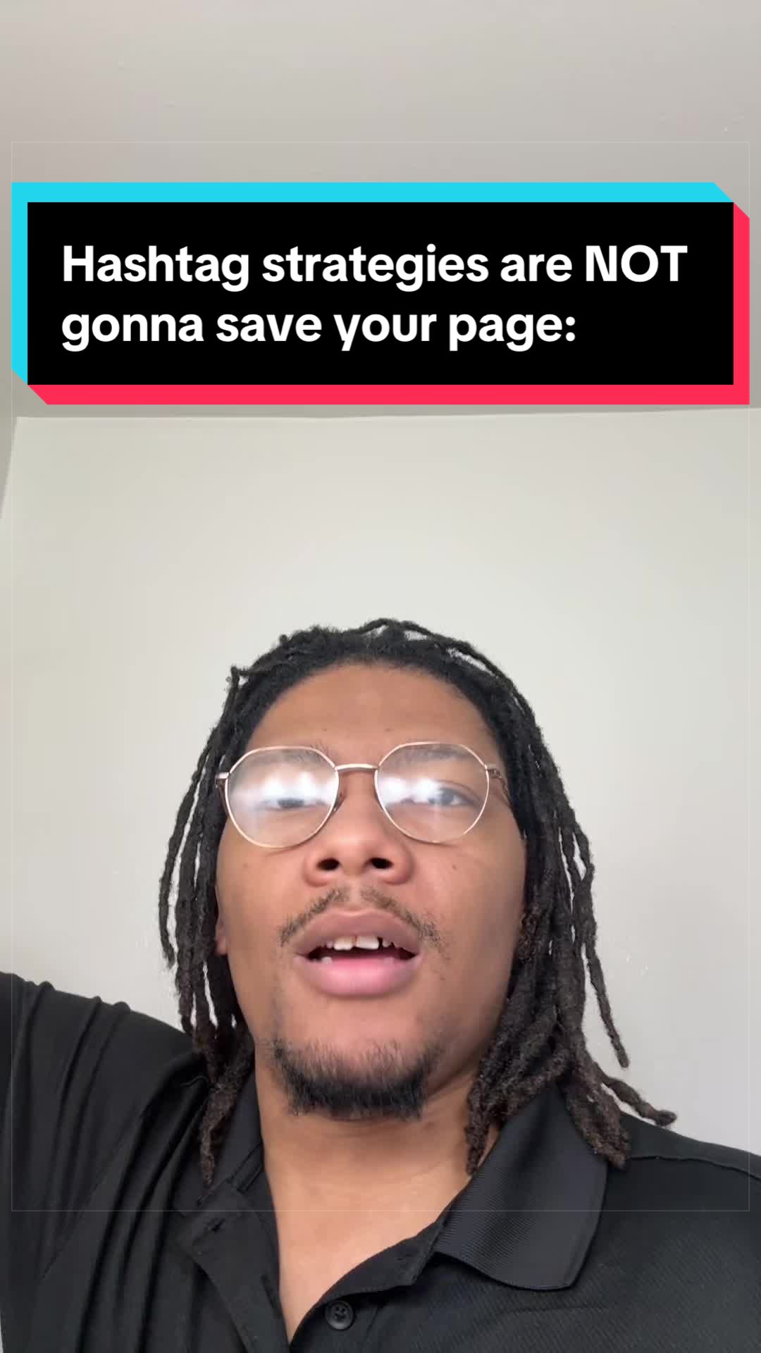 @mranythang☦️