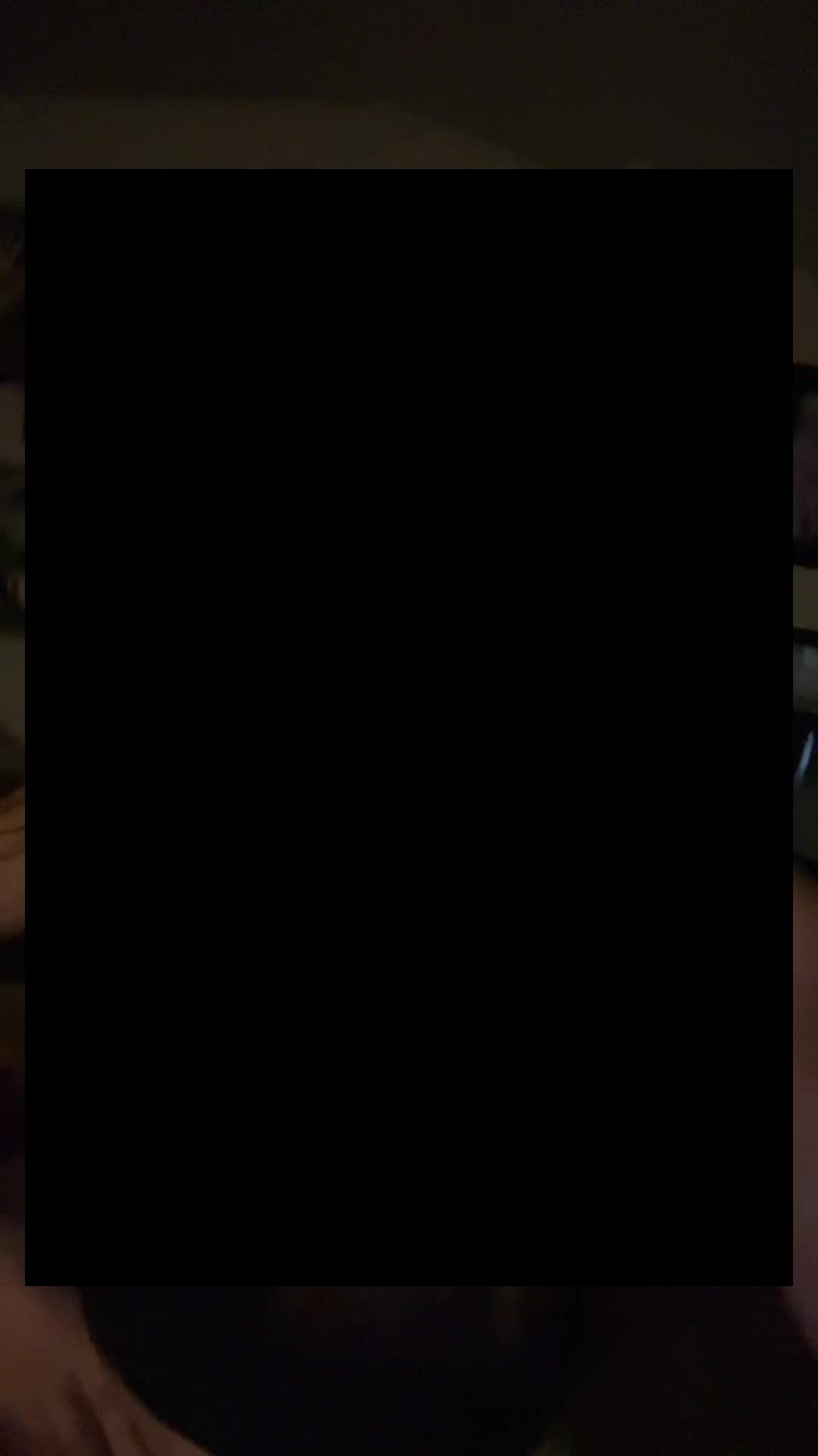 @lissuuh0