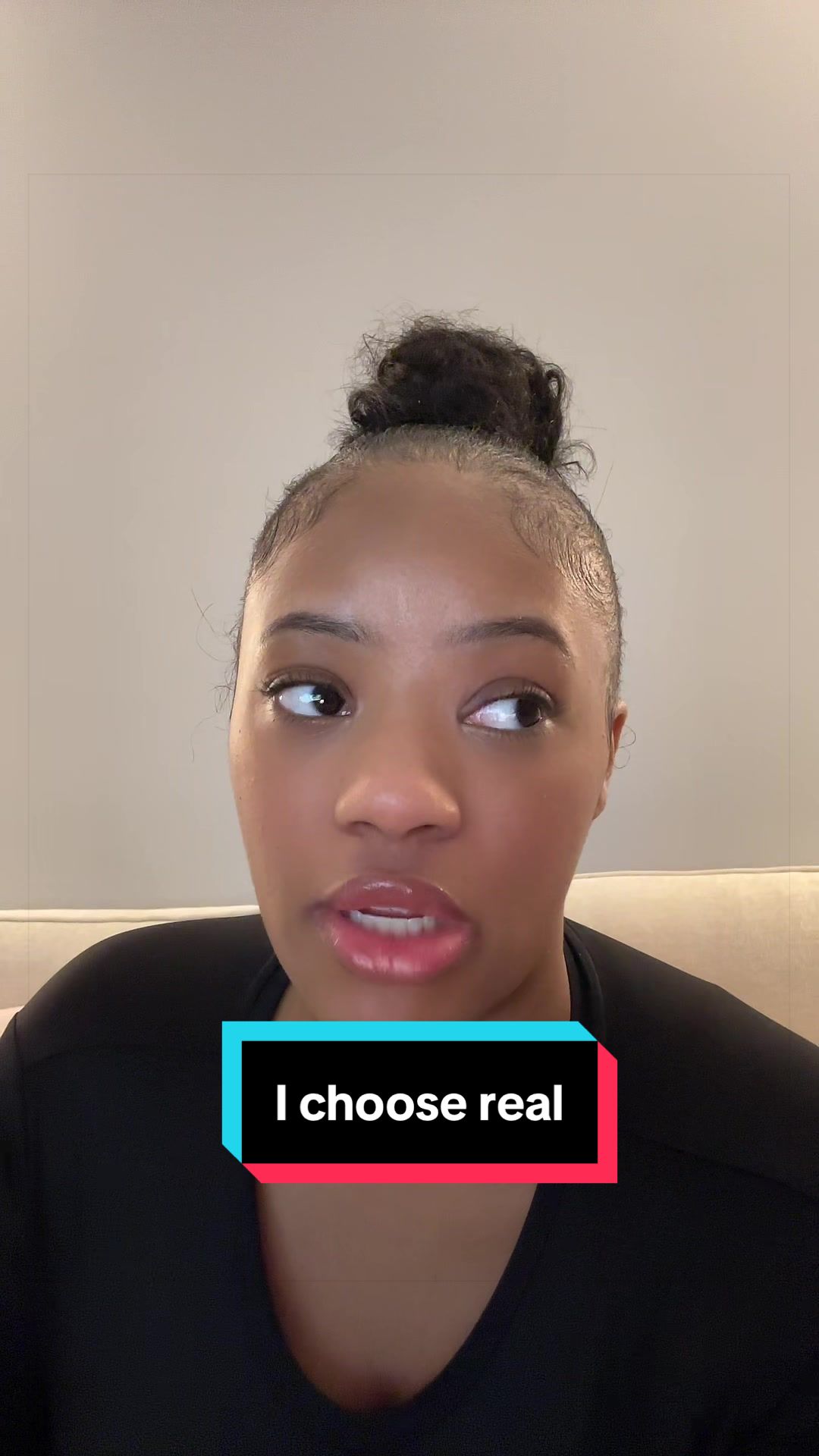 @Jayla DeRamus 🔥