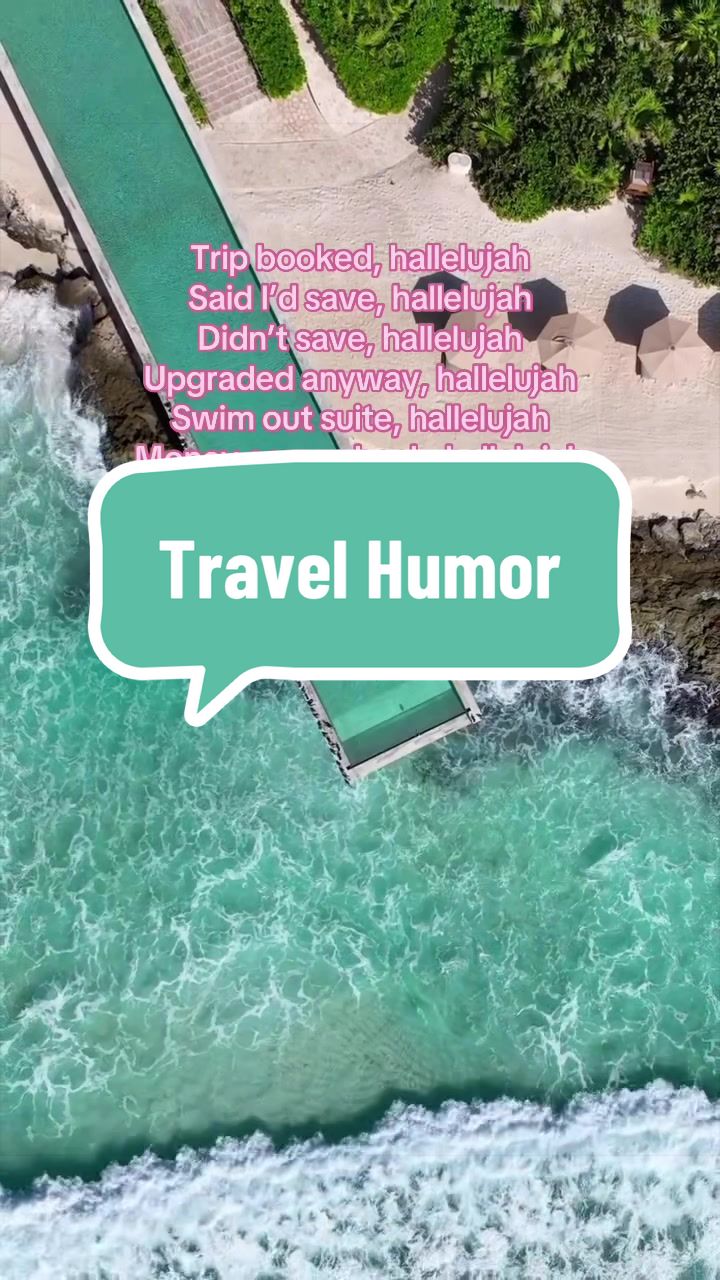 @Aubree Paige Travels