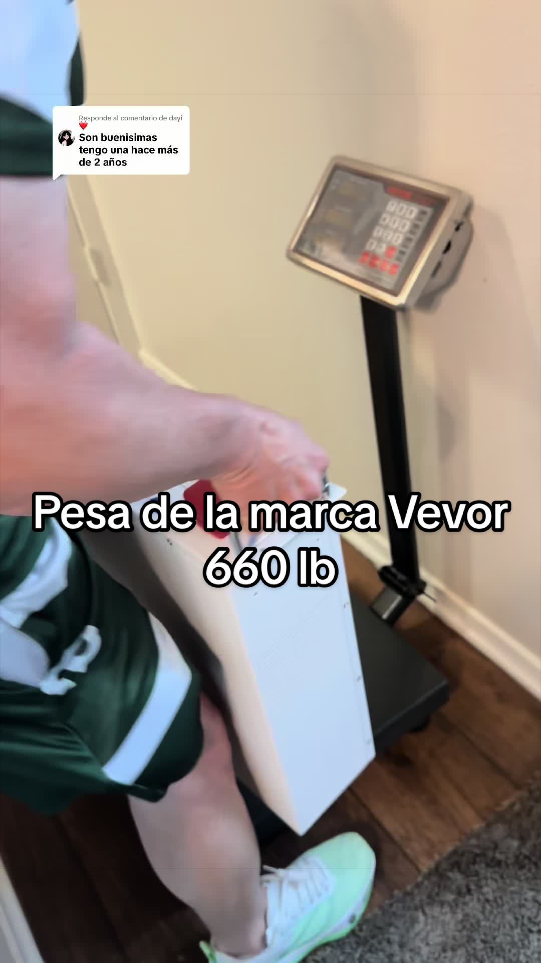 @𝙳𝚊𝚢𝚊🇨🇺🥰