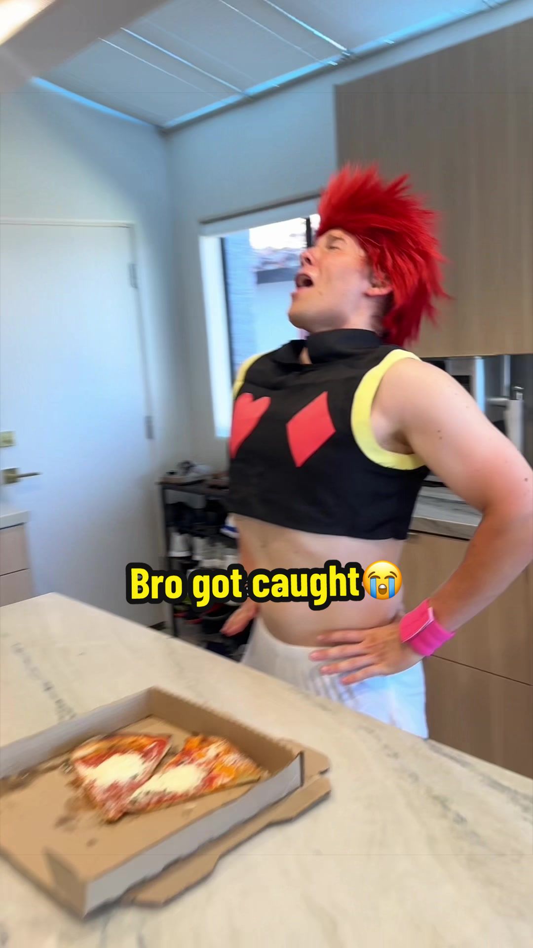 @TheAnimeMen