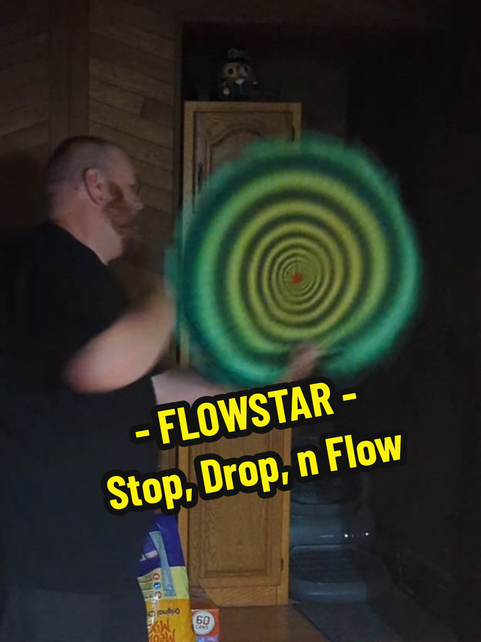 @Casual.Flow (Adam)