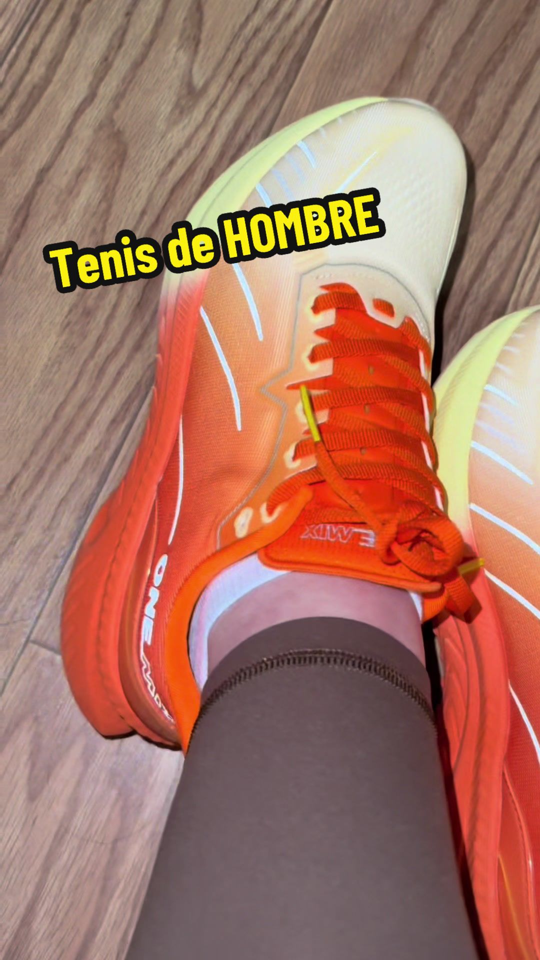 @Adriana MOTIVACI&Oacute;N