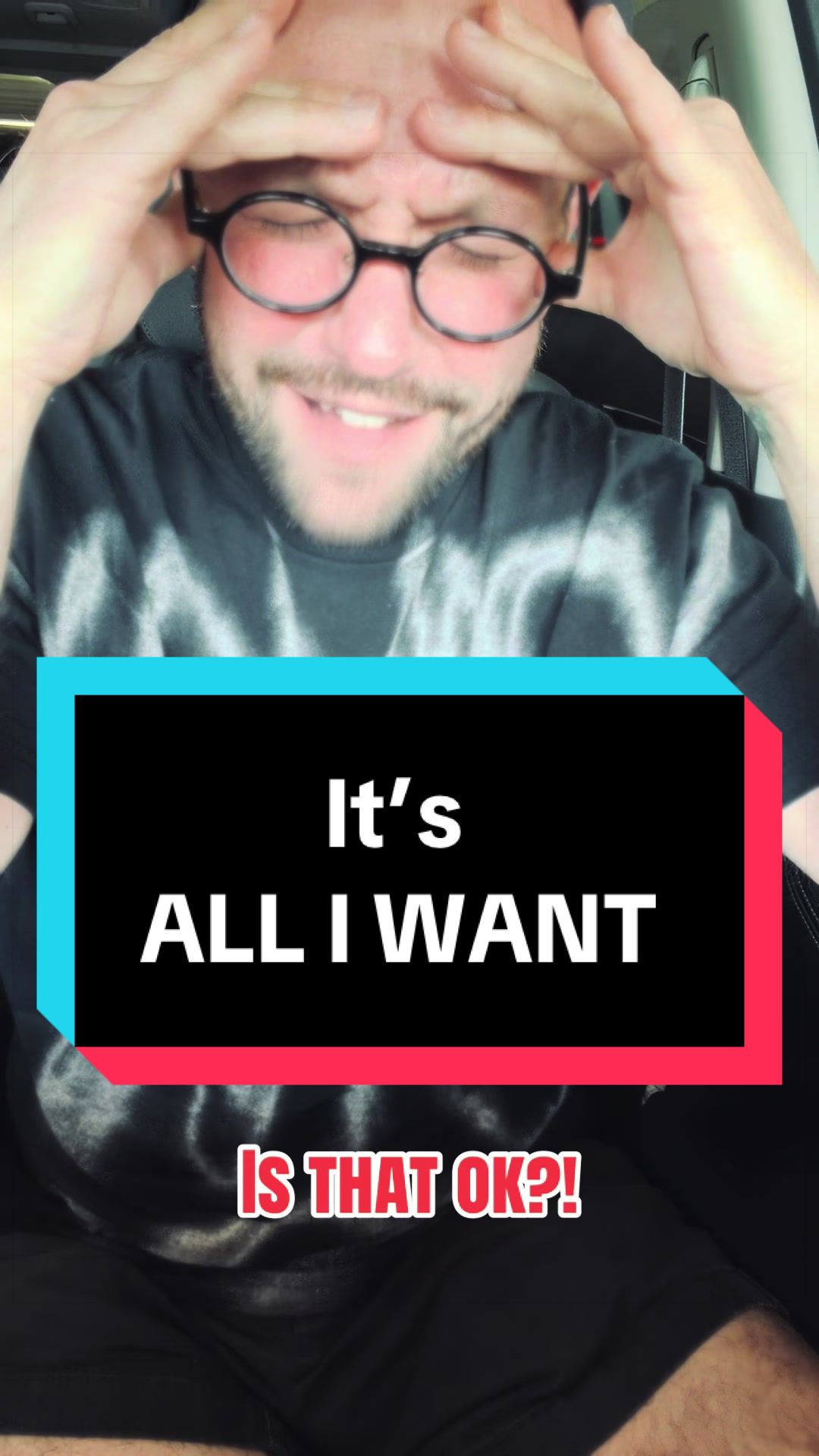 @Justin
