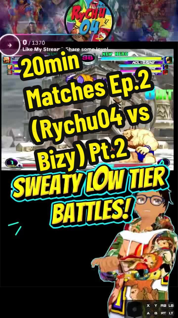 @Rychu04