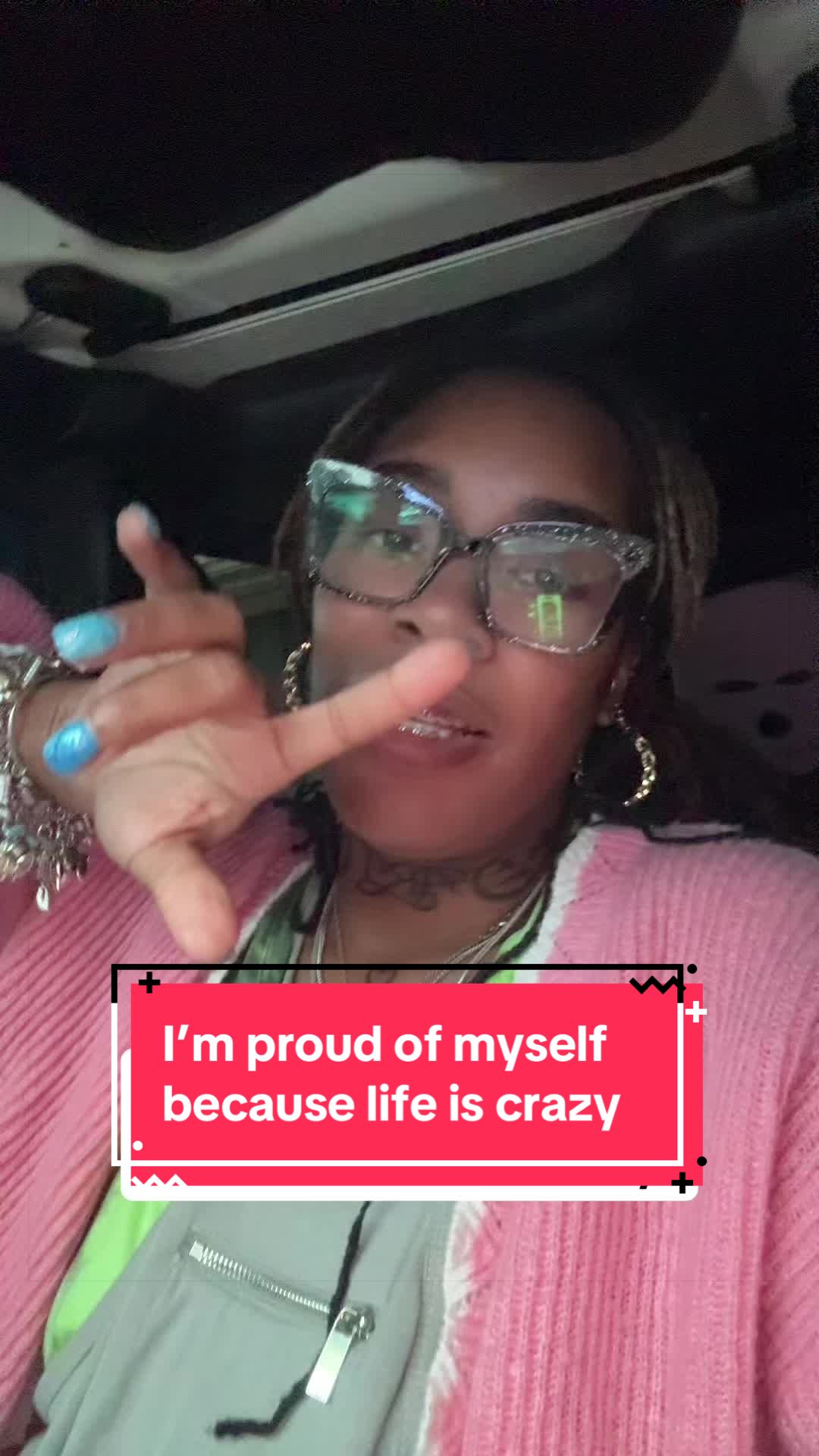 @Yourfavorite_RichAuntie