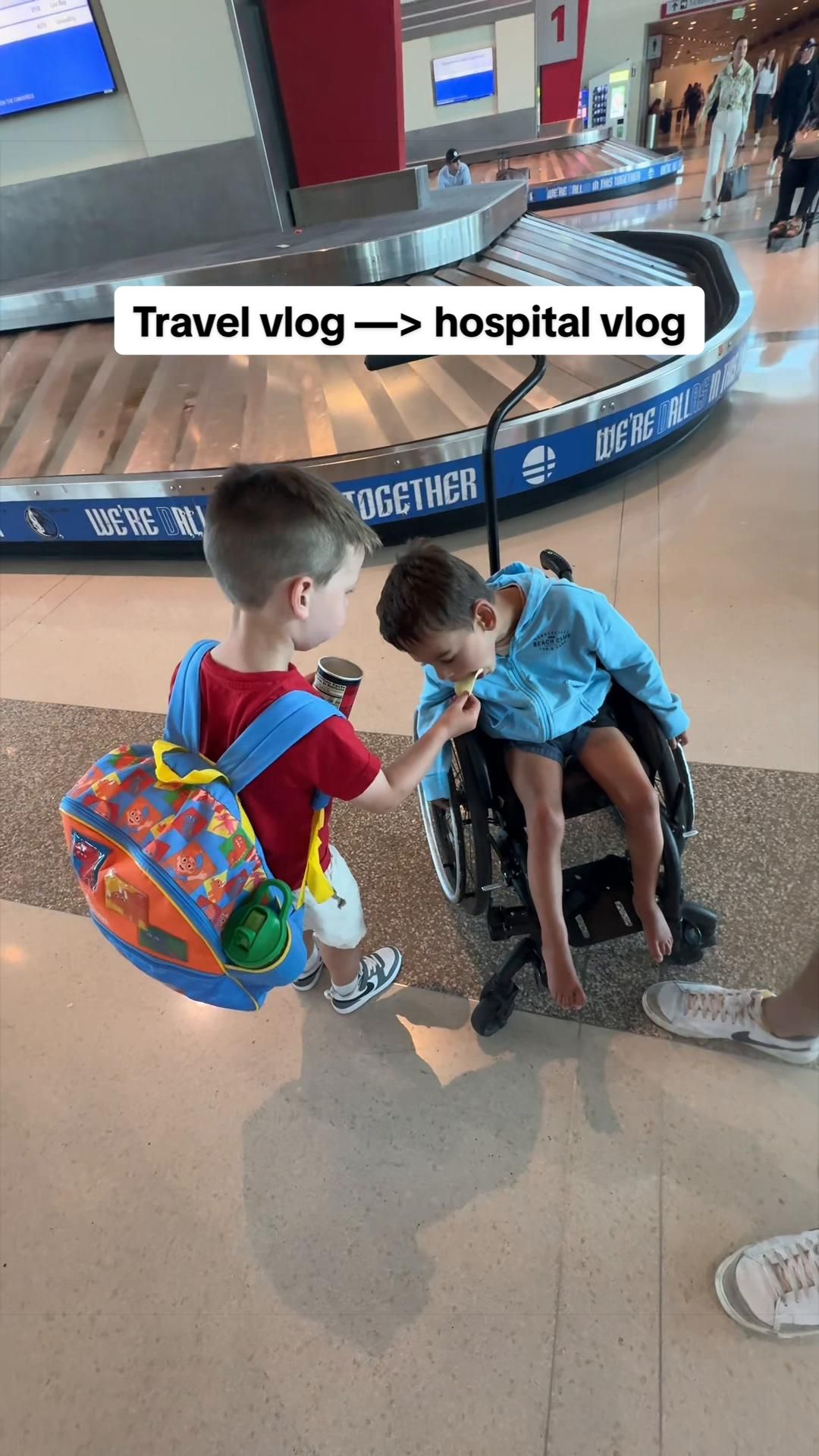 @Hayley | disability SAHM 🩵