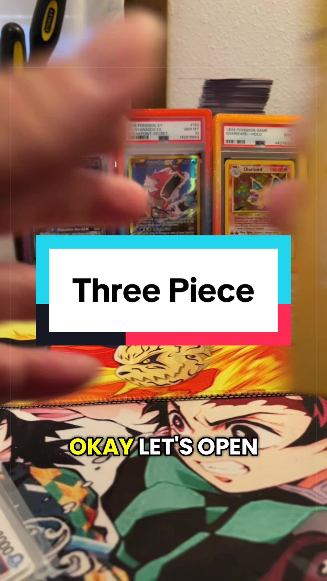 @Good Uncle Jack