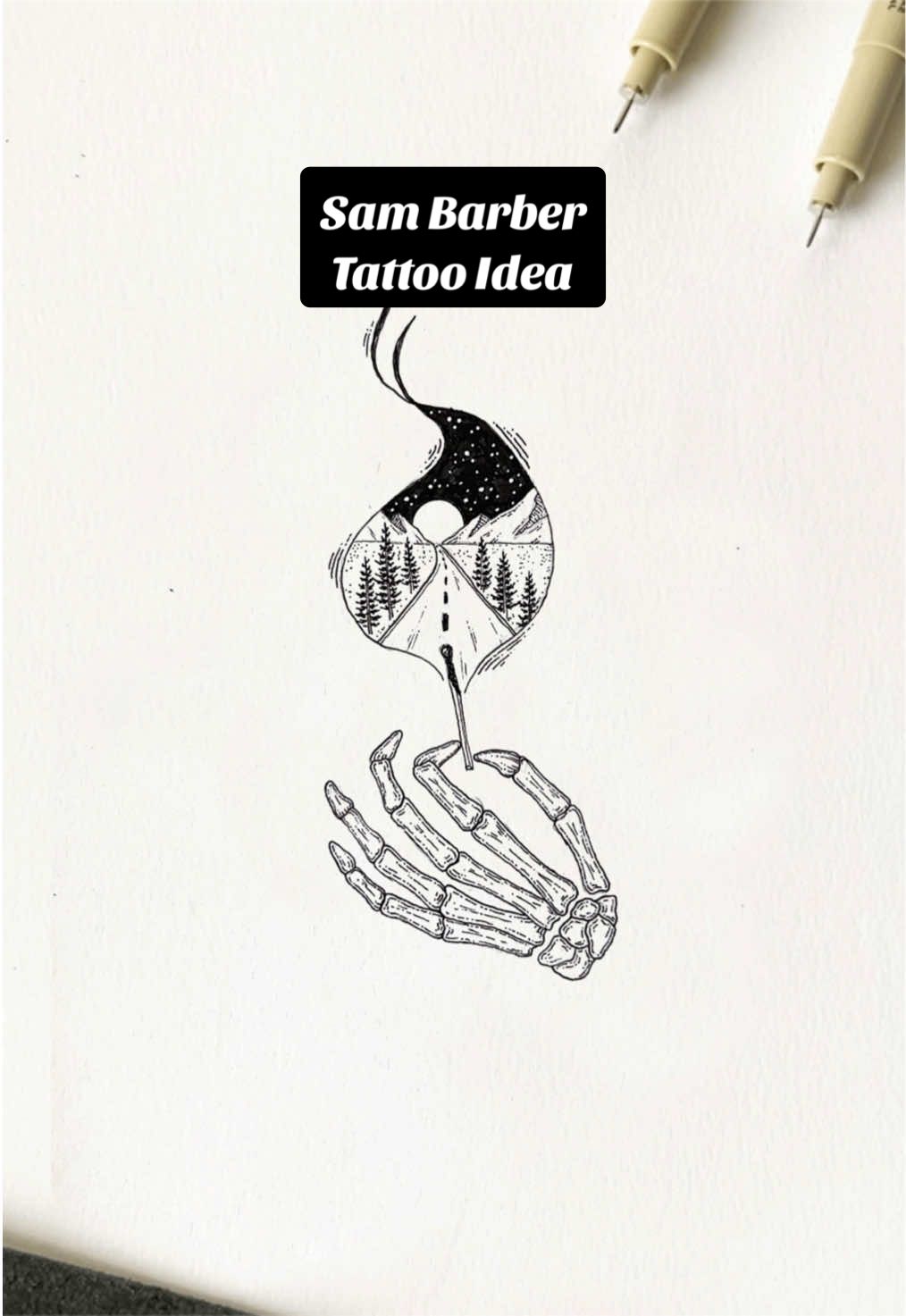 @Jerm Designs