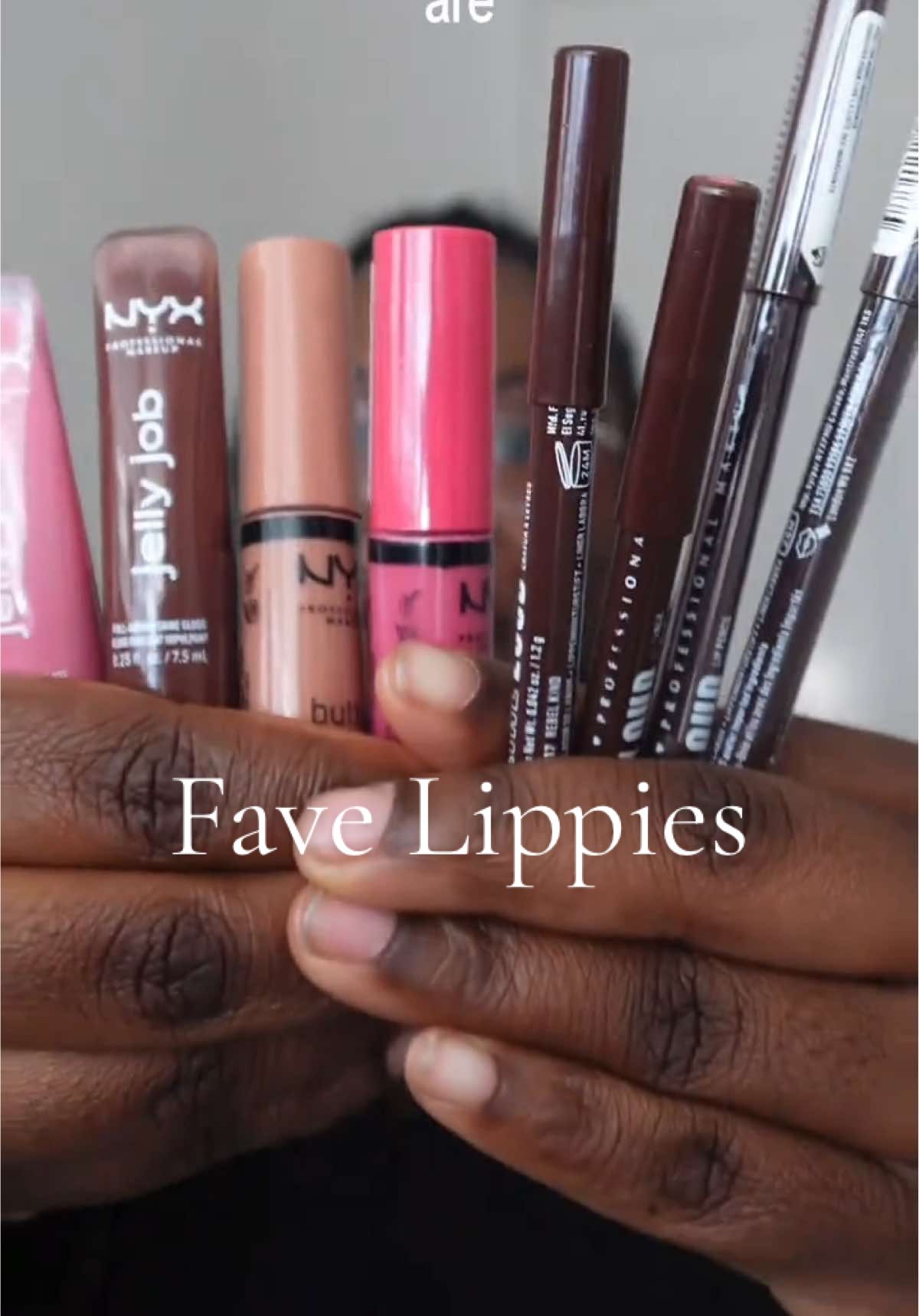 @onlynauj | Beauty & Lifestyle