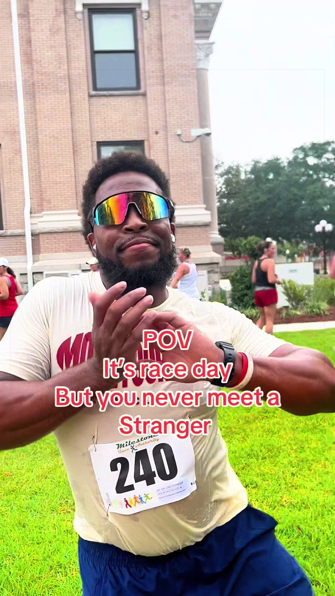 @TheSoulRunner