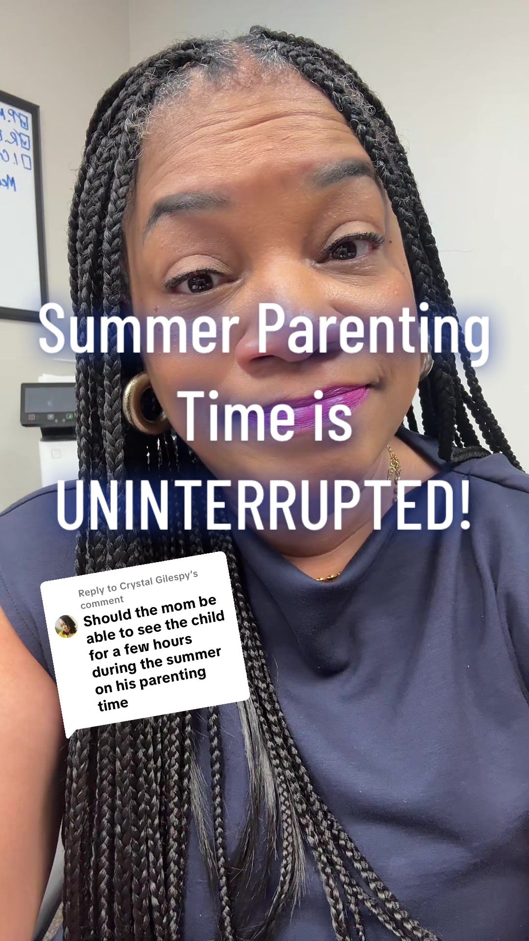 @psonyahackettlaw