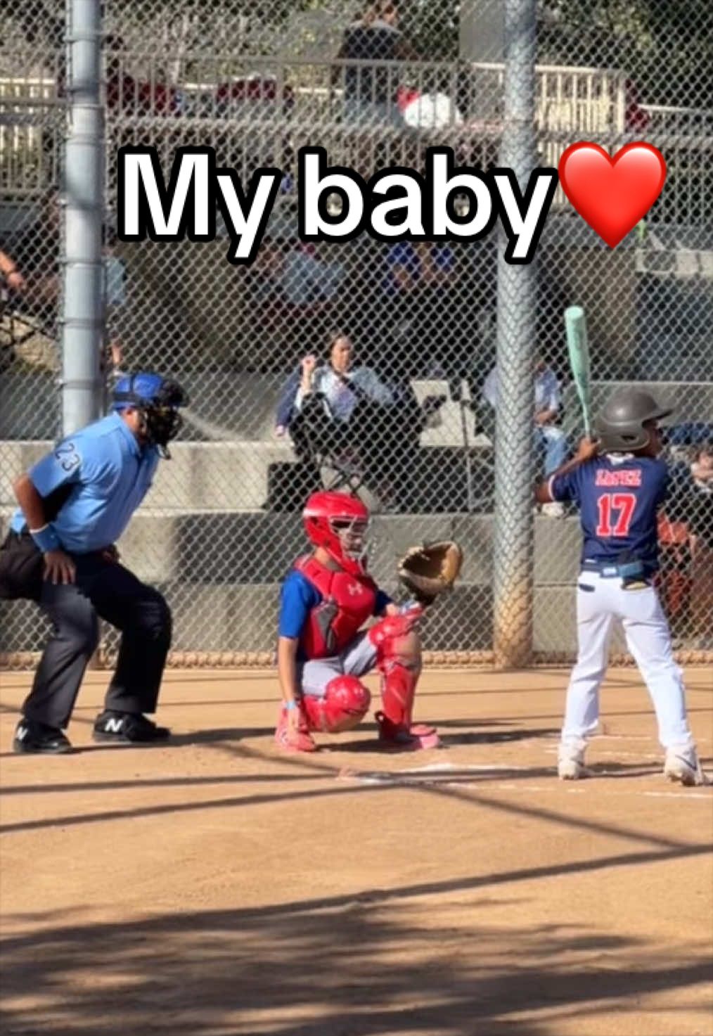 @Big_momma💕