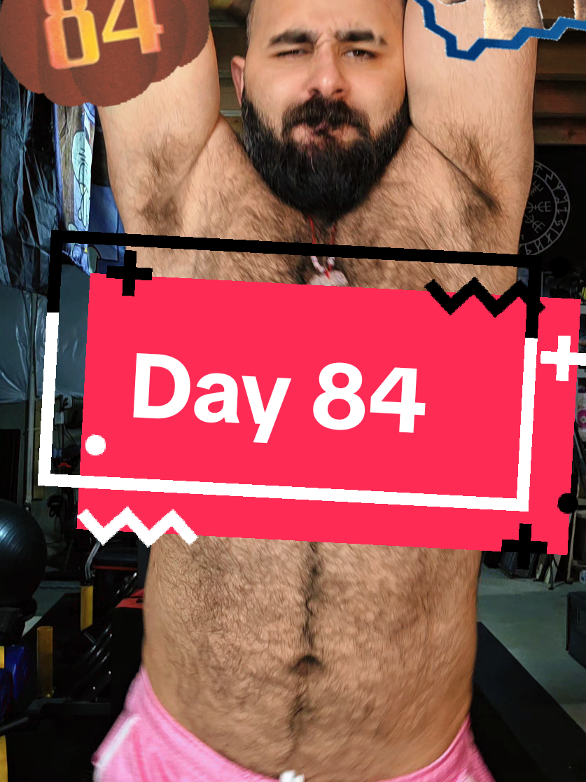 @HairyotterXWX