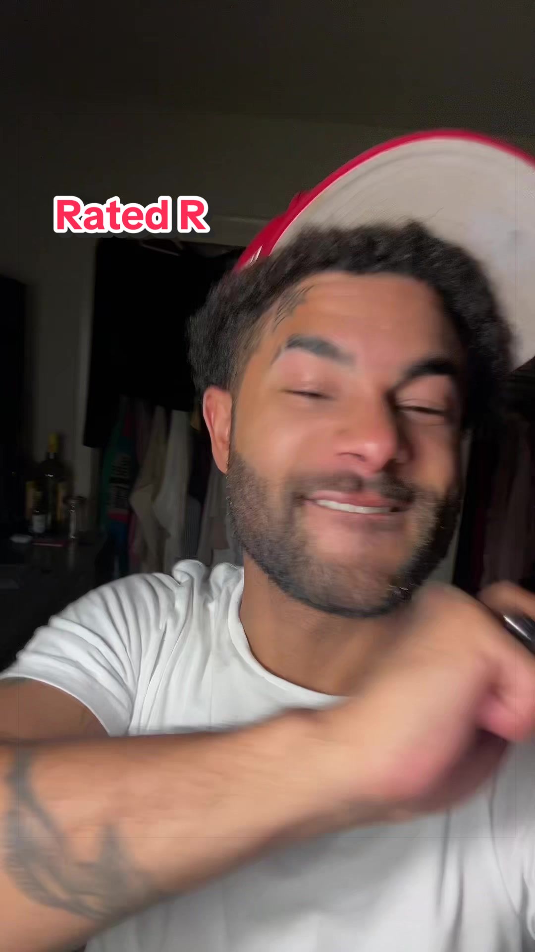 @V1hunnid