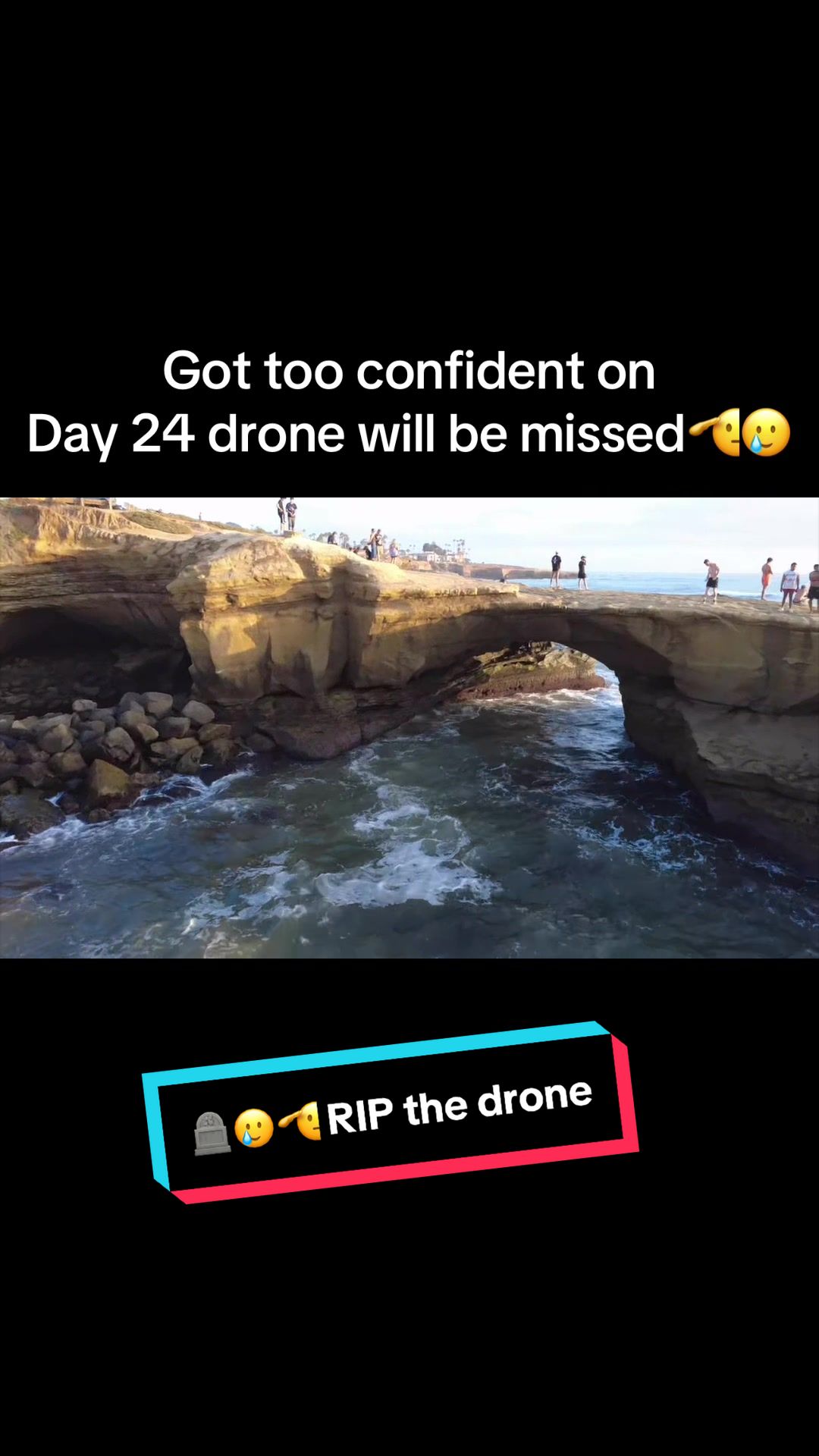 @Abethebabe