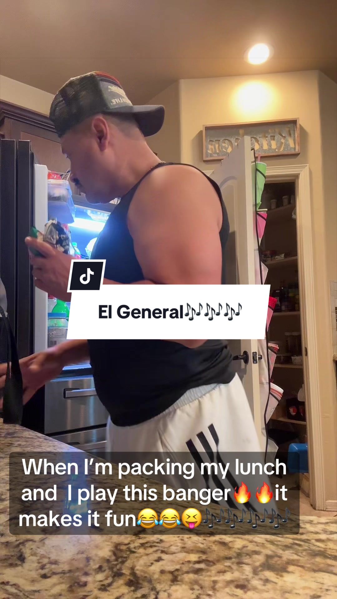 @Mikeflex