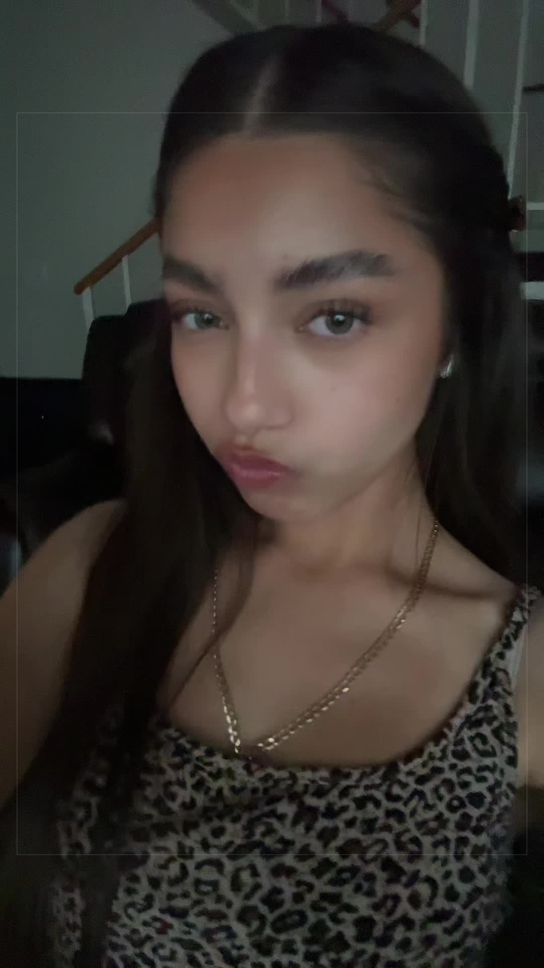 @natspammmz