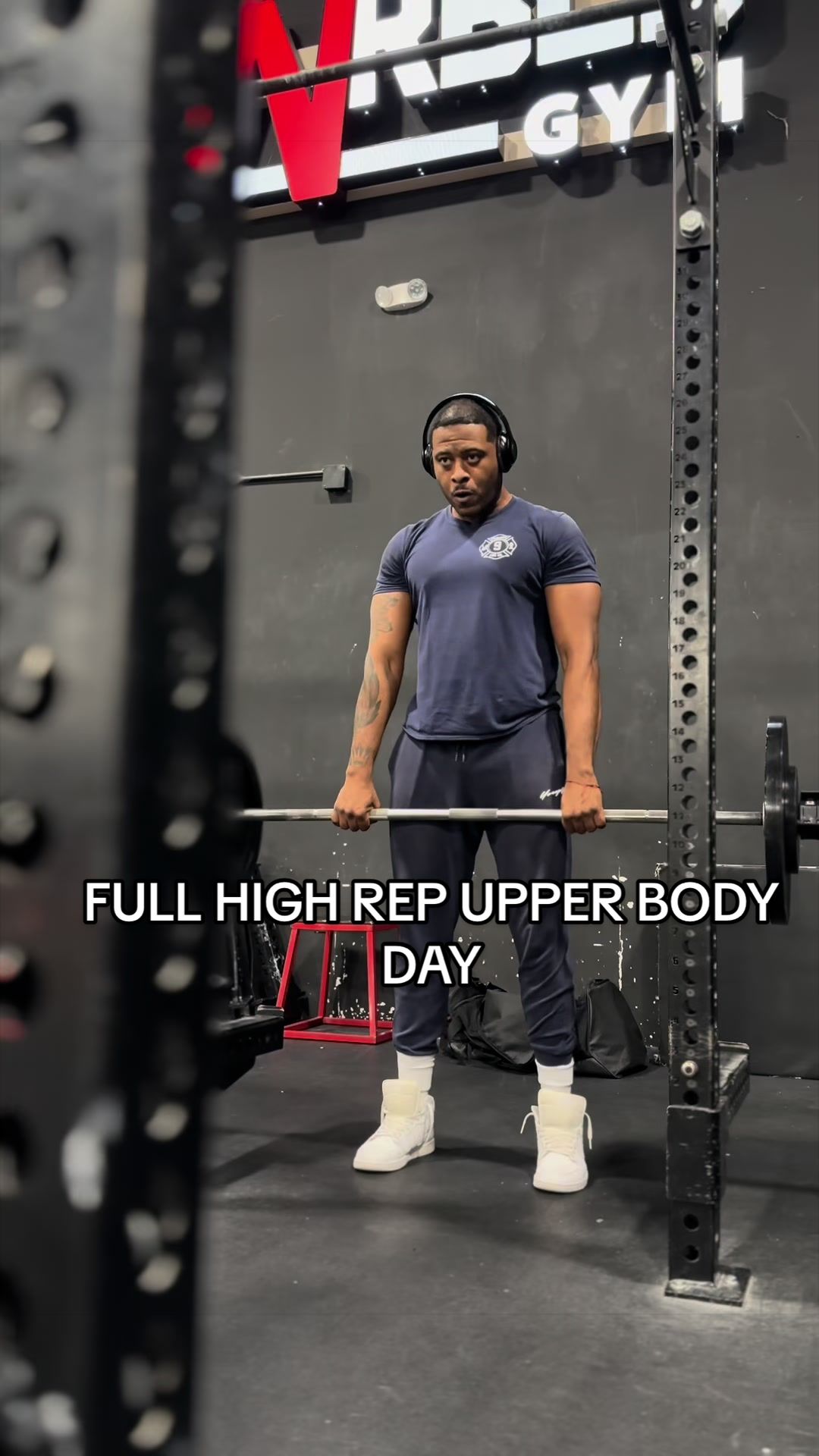 @kingofeveryting1