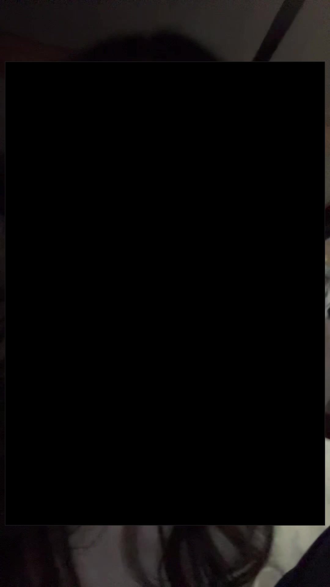 @Loading…