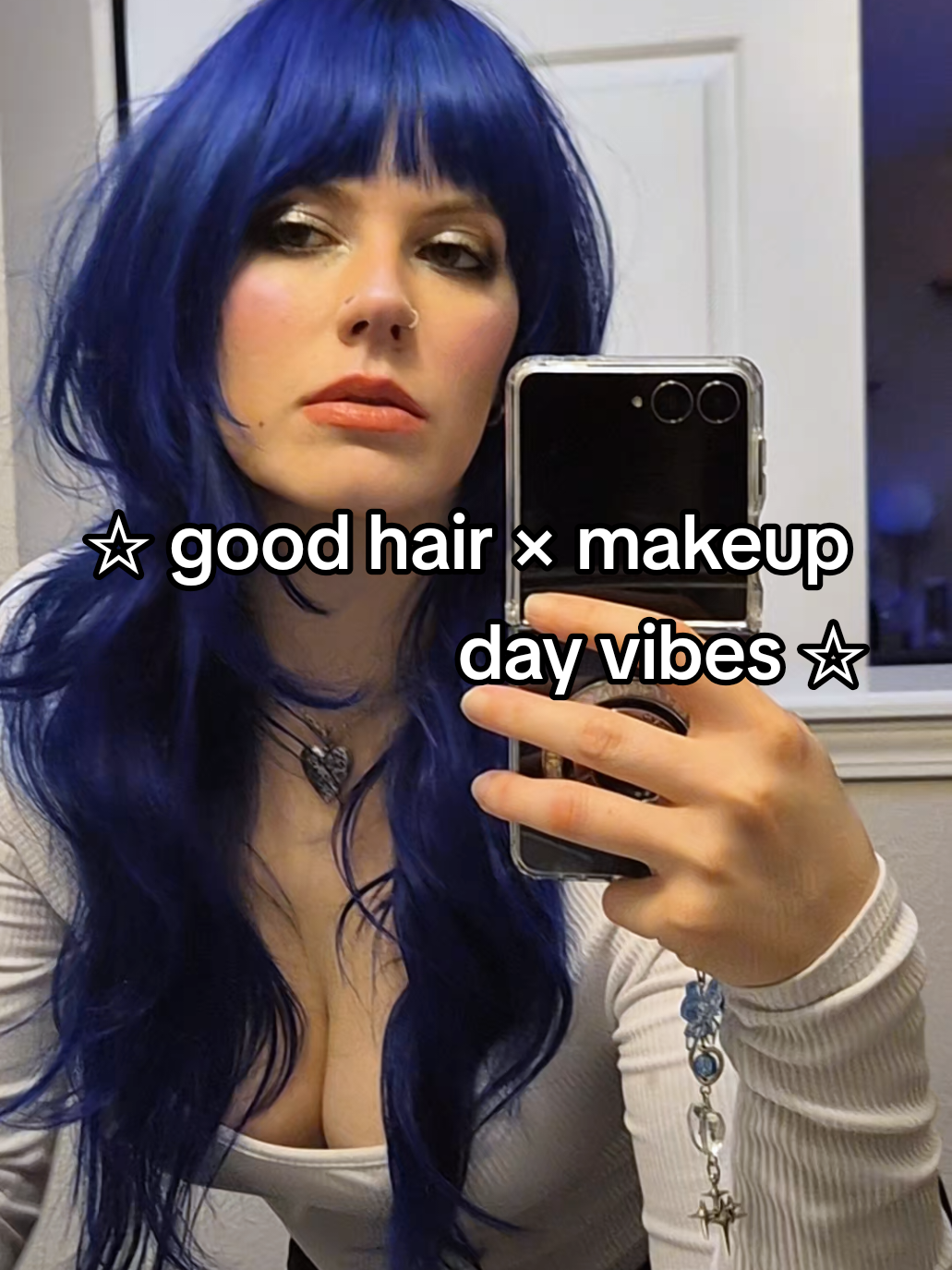 @ajthecinephile