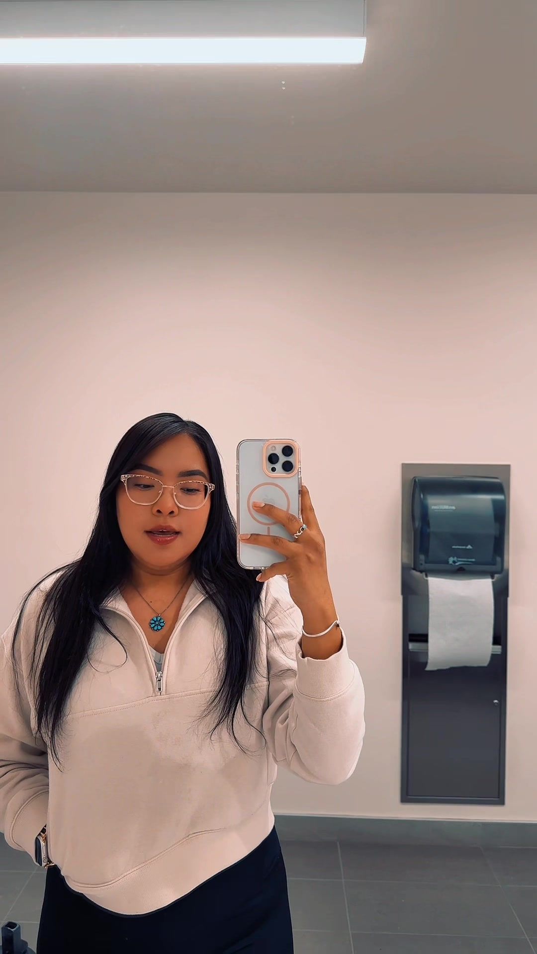 @Carlaaay 🦋