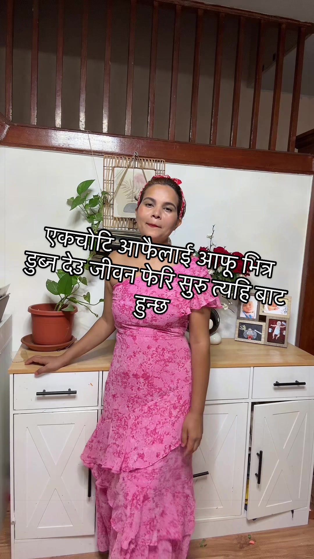 @singhsarus