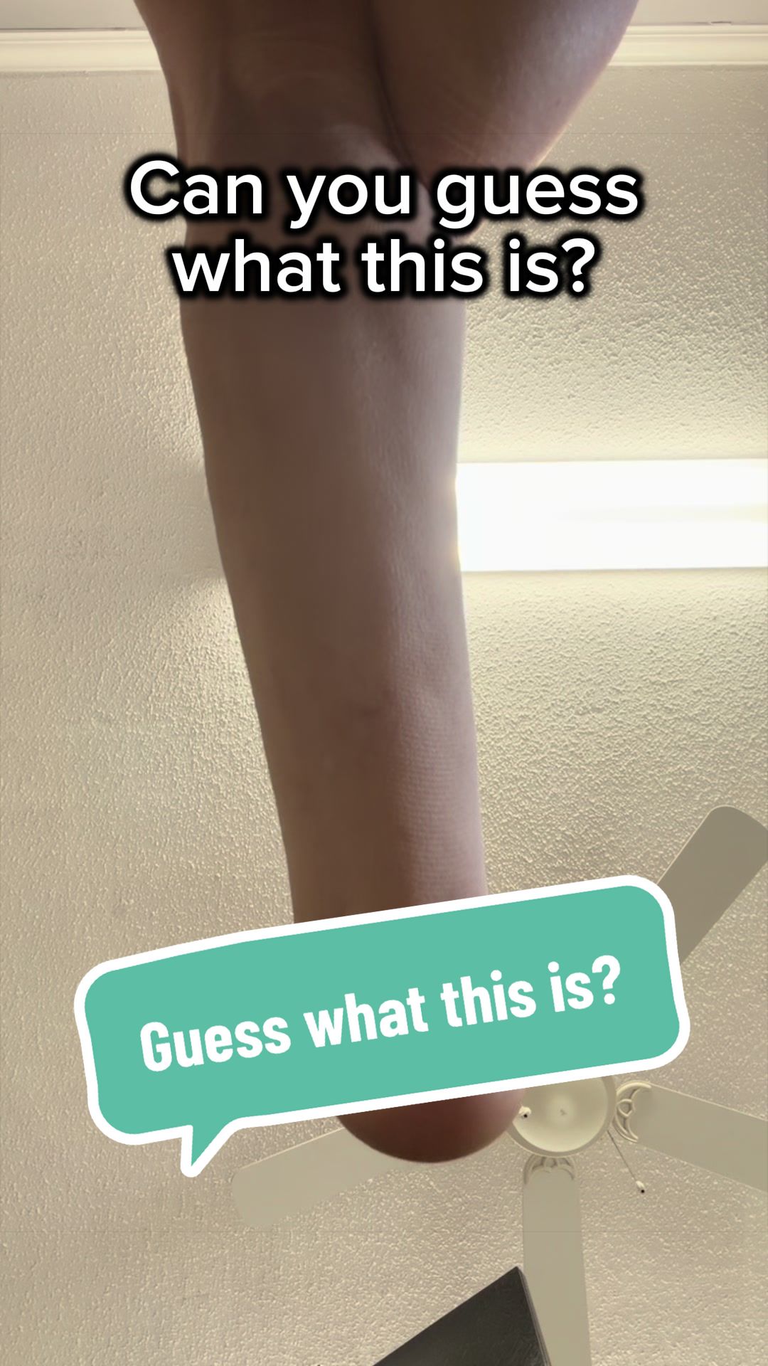 @AmpGirl