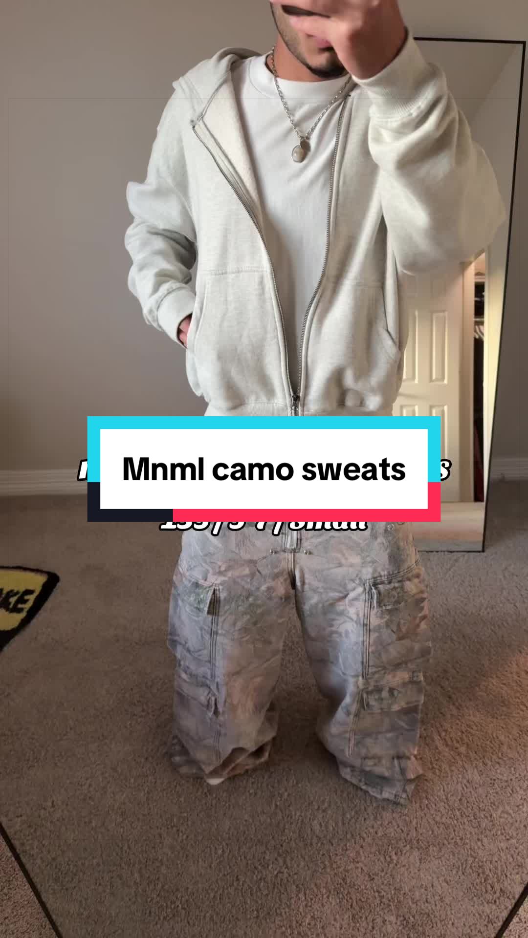 @LookingForDeal