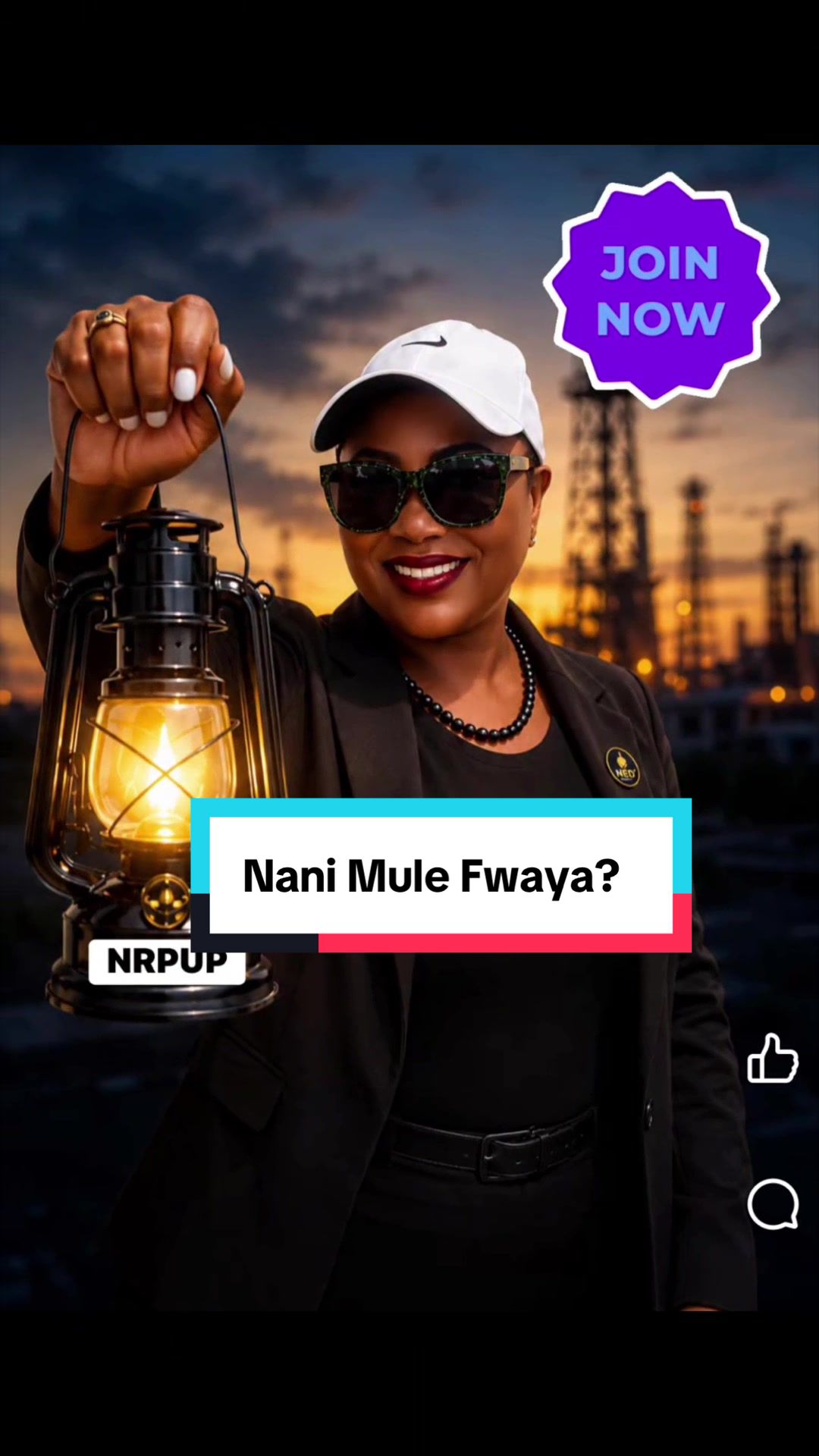 @QueenPhumiie