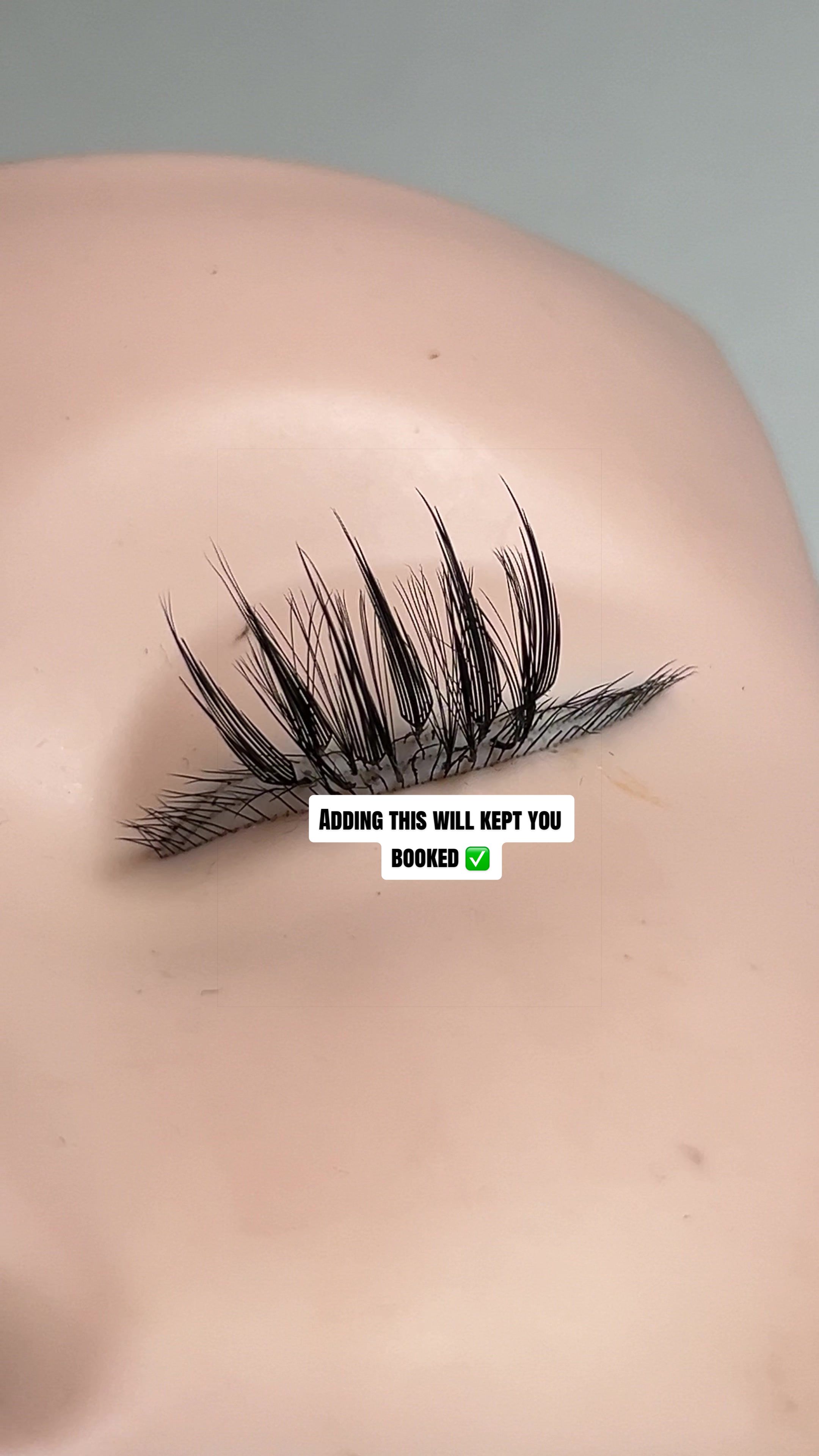 @Ivorylash
