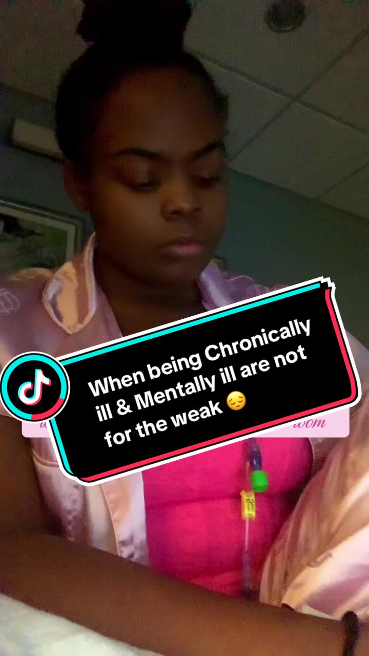 @Aalayah Jones