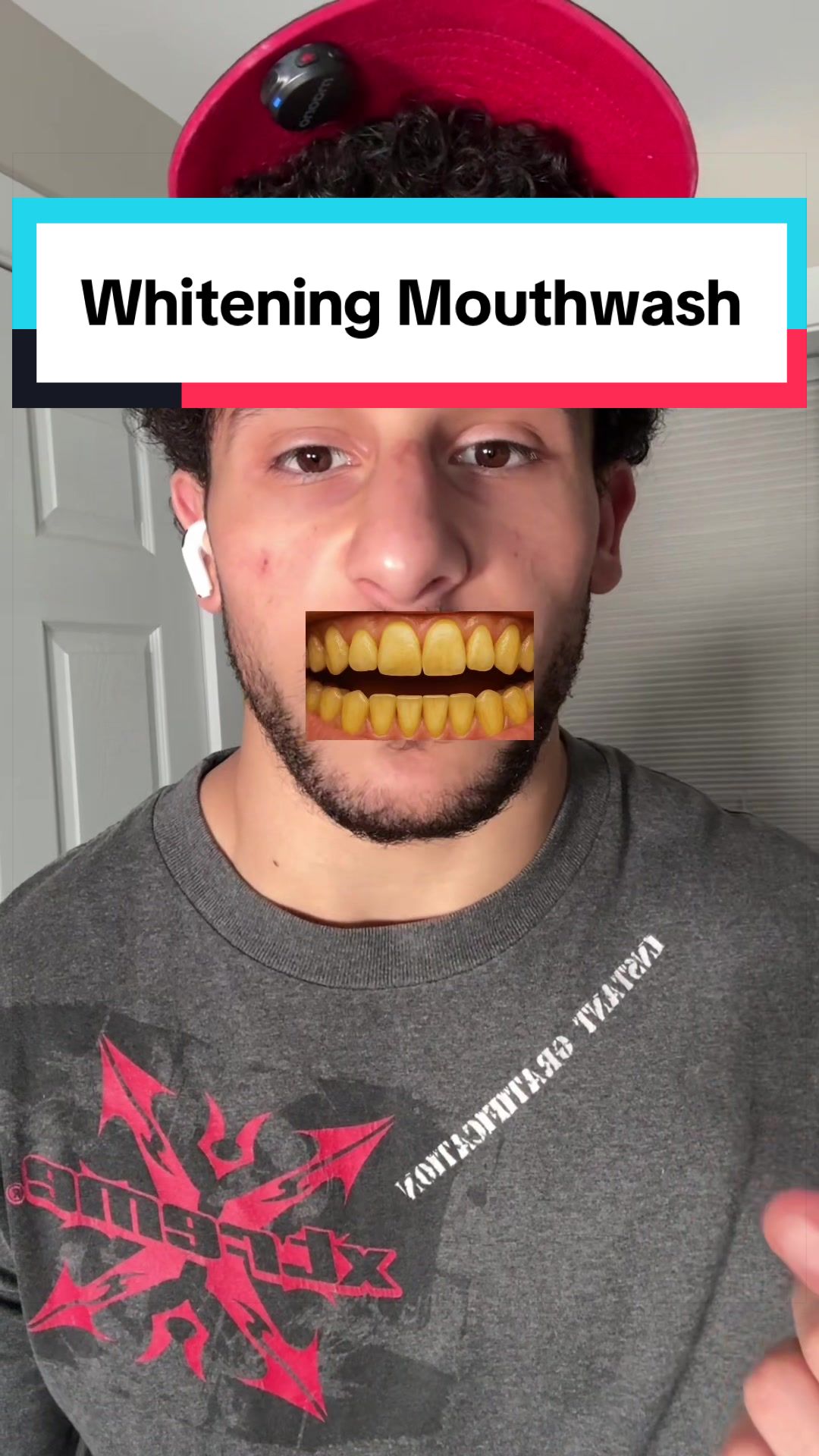 @Hs.reviews