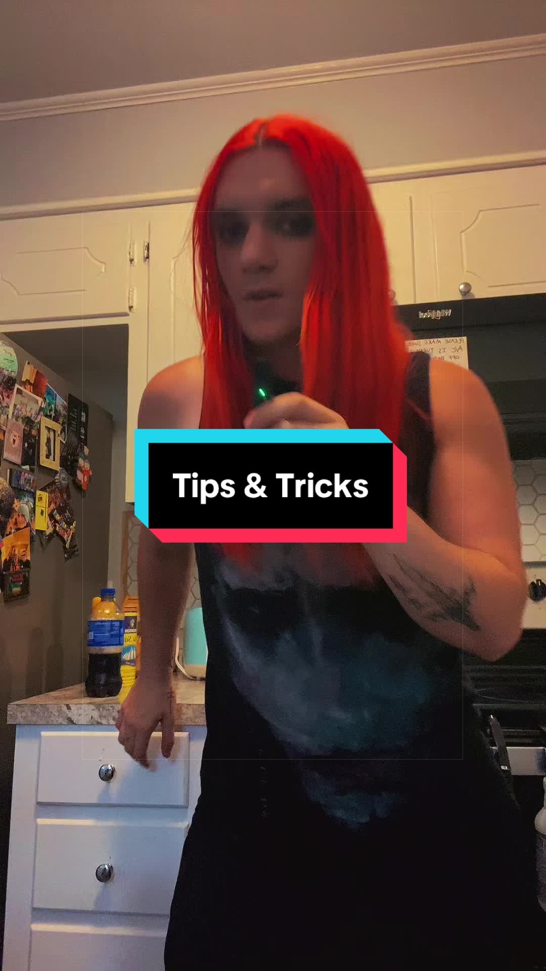 @brycebretherton