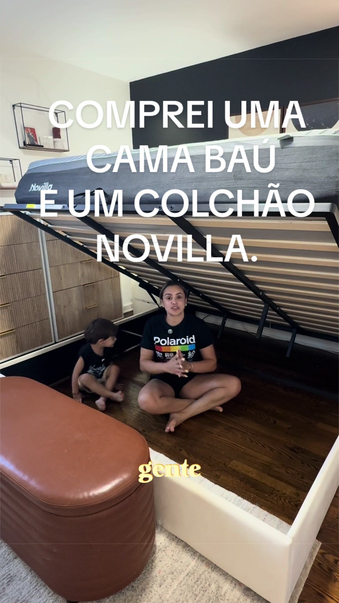 @✨Livinha✨🇧🇷🇺🇸