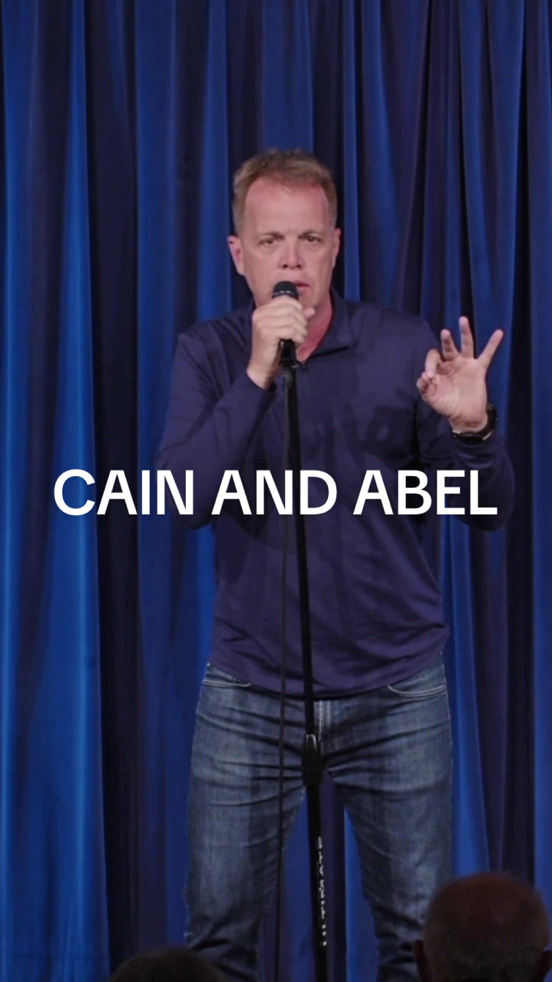 @keaneofcomedy