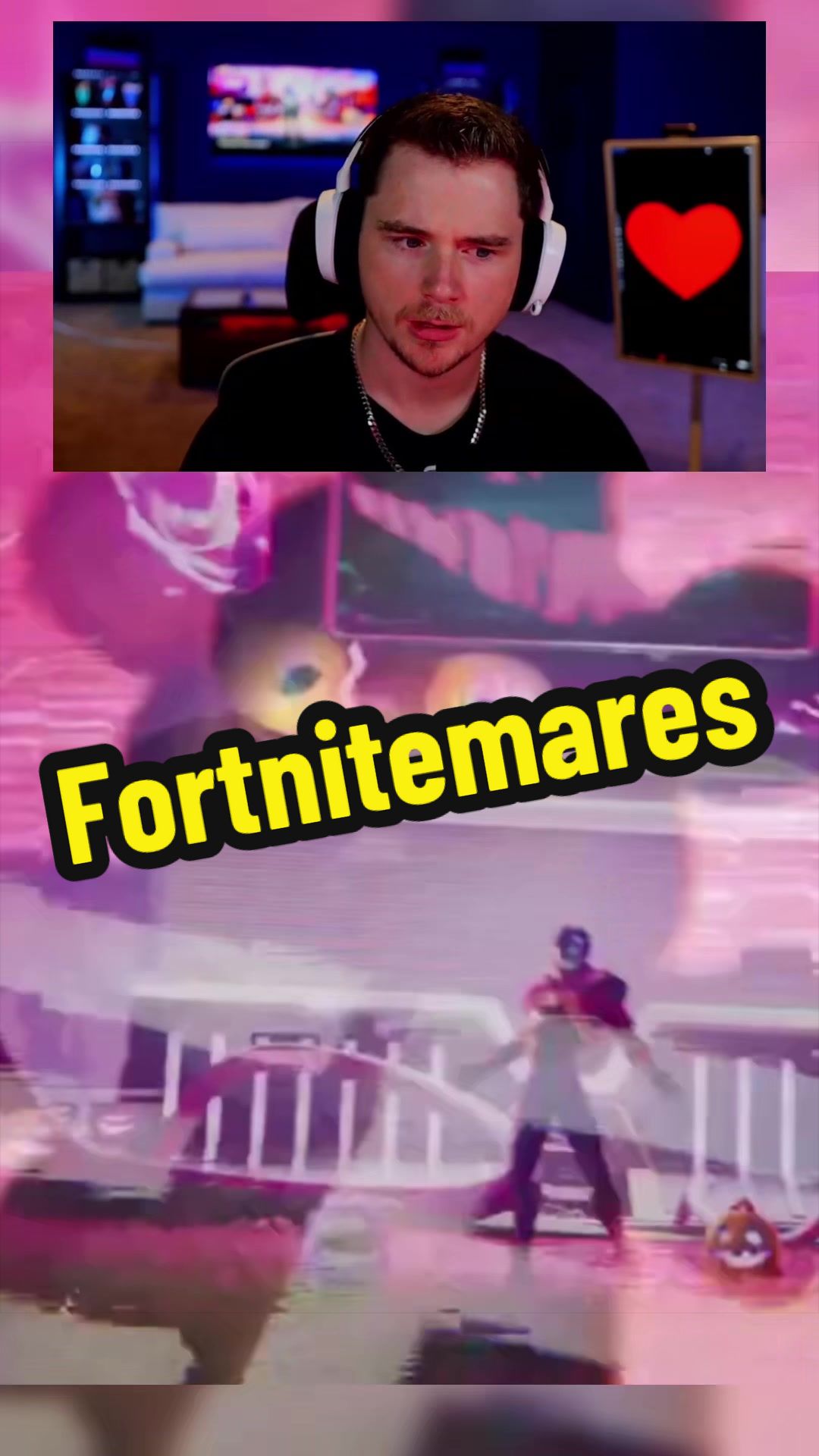 @SavageMike