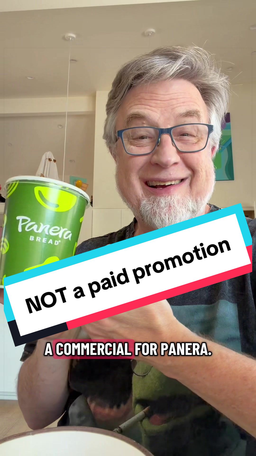 @Dan Povenmire