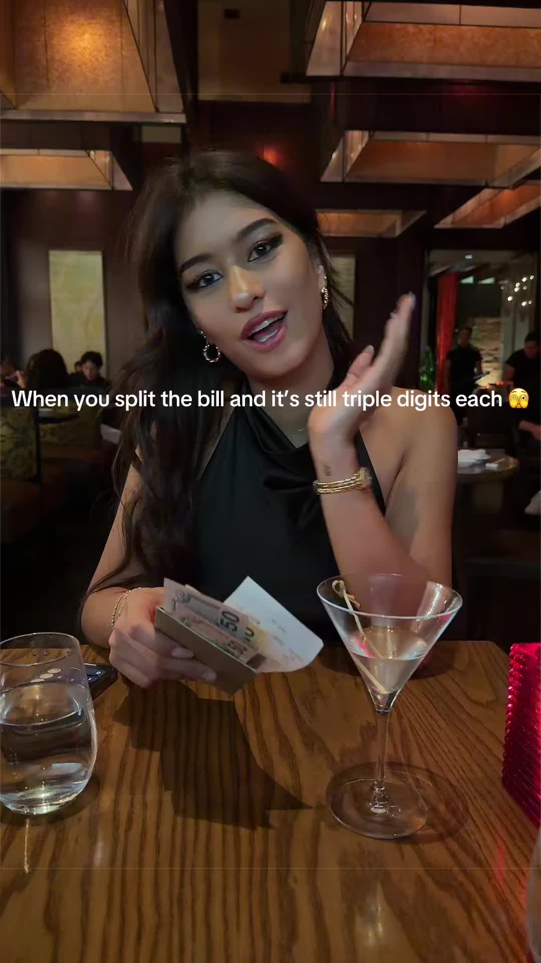 @Meilani
