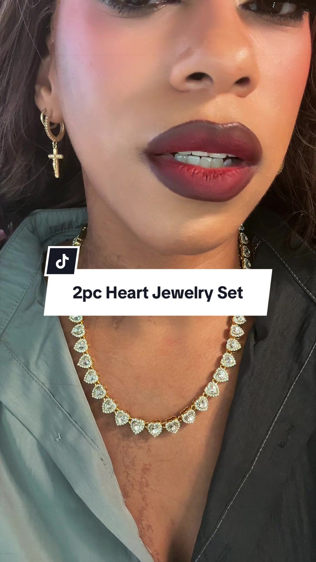 @ColorMePrettee