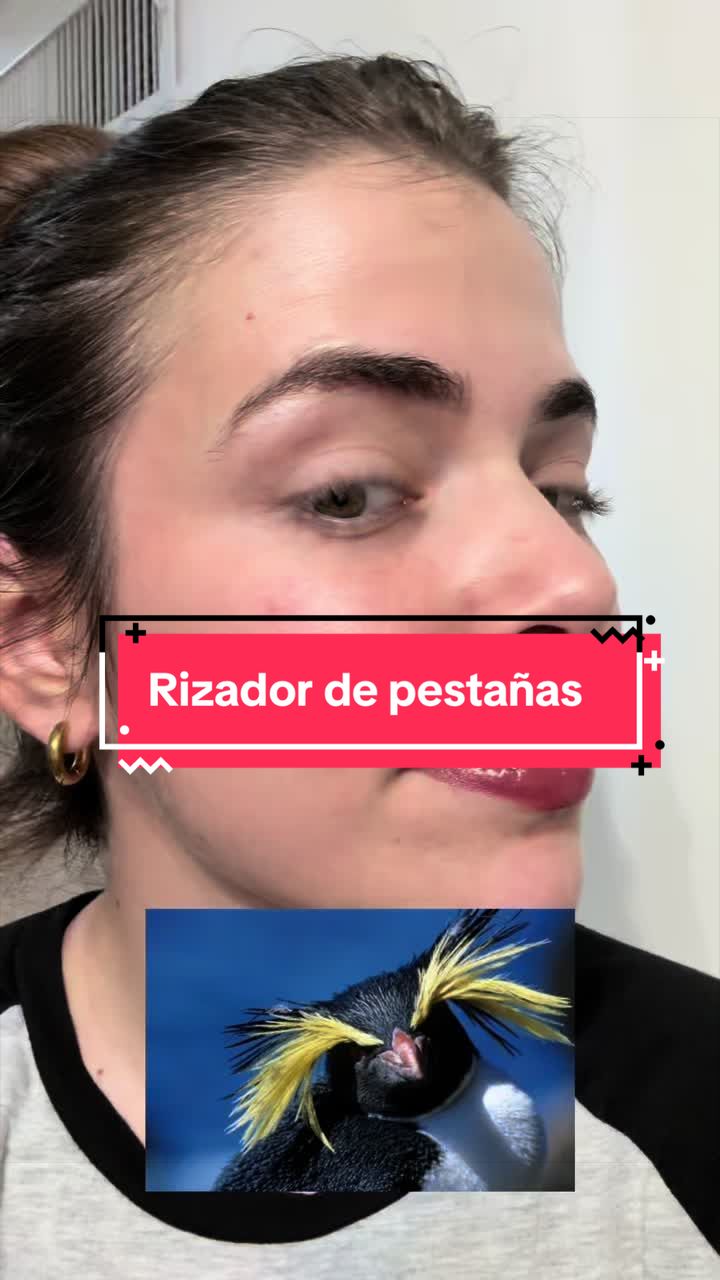 @Pily y Abelito
