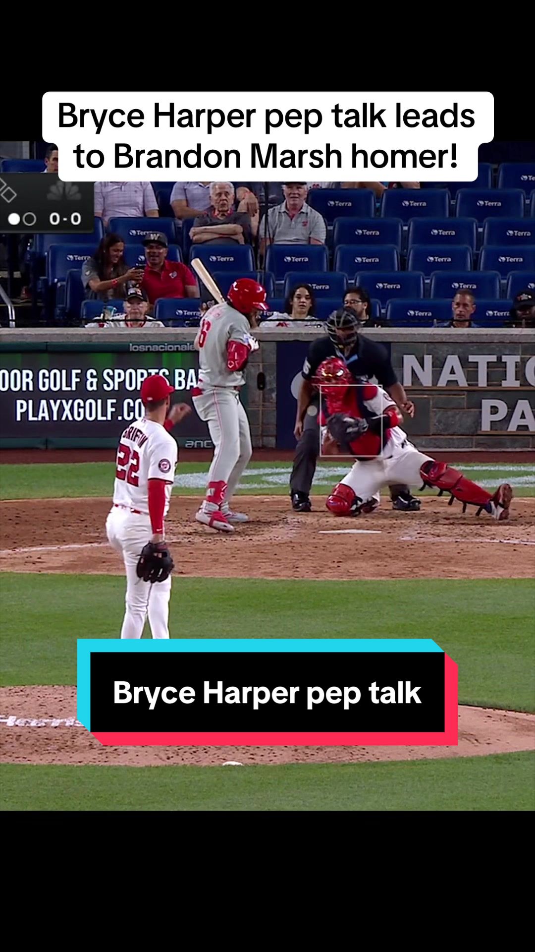 @MLB