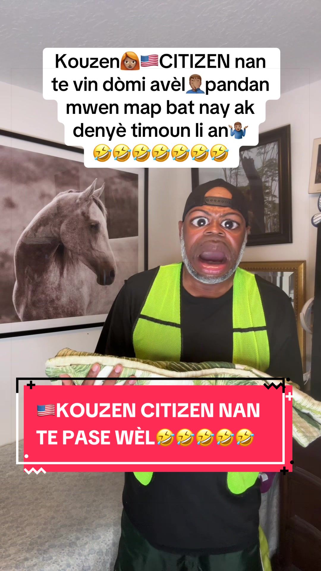 @Papijack_haiti